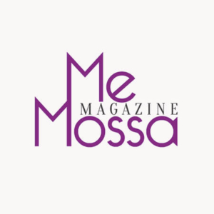Online magazine I Creatief Ontwerper I Nazanin Spano